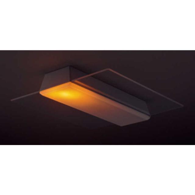 パナソニック Panasonic LED照明 シーリングライト 8畳 調光 調色