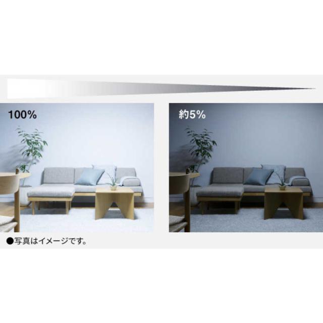 パナソニック Panasonic LED照明 シーリングライト 8畳 調光 調色