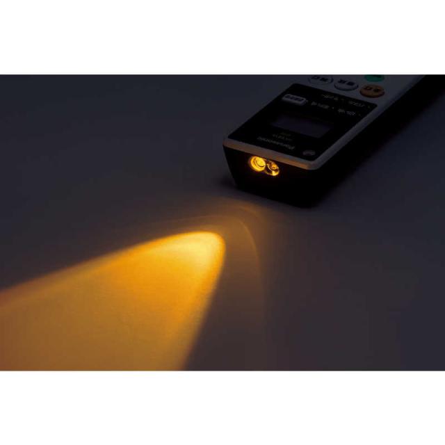 パナソニック　Panasonic　LED照明 シーリングライト 12畳 調光 調色 パルック パネルシリーズ 角形タイプ リモコン付属　HH-CF1296A_9