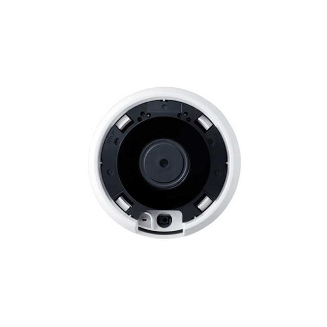 パナソニック　Panasonic　ホームネットワークシステム HDベビーカメラ 暗視対応 無線 　KX-HBC200-W_3