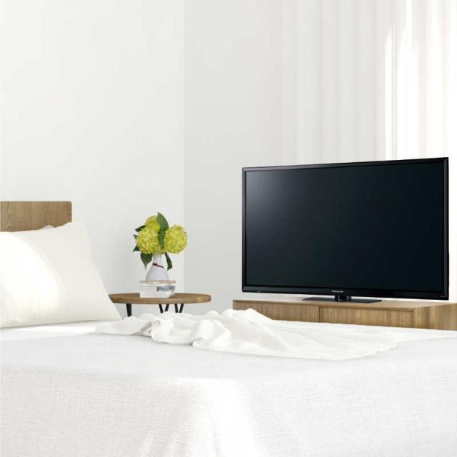 パナソニック　Panasonic　VIERA ビエラ 液晶 テレビ 32V型 TV　TH-32J300_9