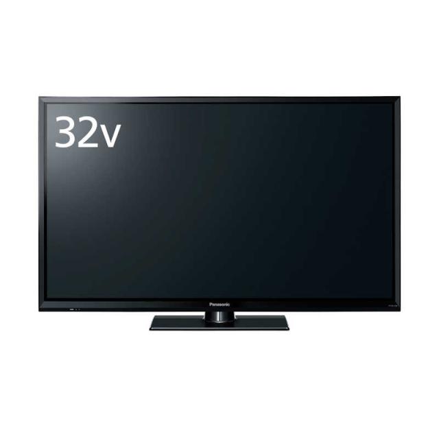 Panasonic 32v 液晶テレビ viera パナソニック Panasonic VIERA ビエラ 液晶 テレビ 32V型 TV TH-32J300