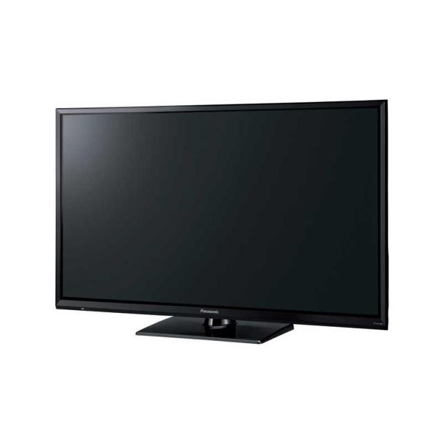 パナソニック　Panasonic　VIERA ビエラ 液晶 テレビ 32V型 TV　TH-32J300_11
