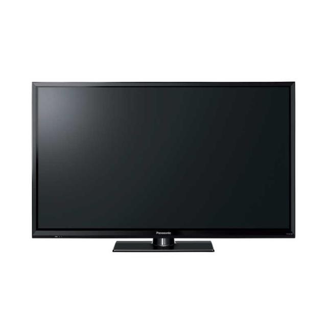 パナソニック　Panasonic　VIERA ビエラ 液晶 テレビ 32V型 TV　TH-32J300_12