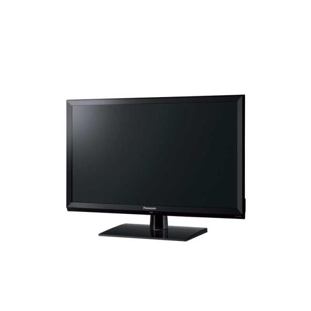パナソニック　Panasonic　VIERA ビエラ 液晶 テレビ 24V型 TV　TH-24J300_10