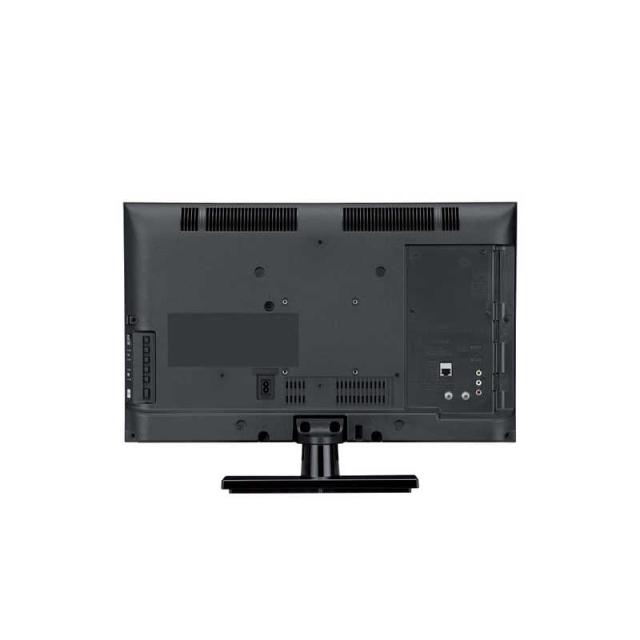 パナソニック　Panasonic　VIERA ビエラ 液晶 テレビ 24V型 TV　TH-24J300_11