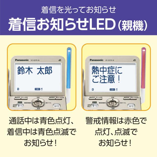 パナソニック Panasonic クーポン利用で 2000円引き | 期間限定 12/5