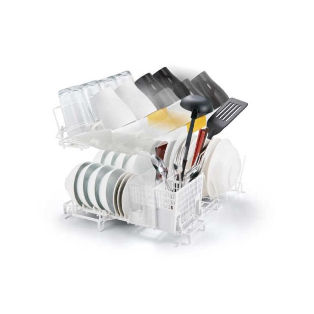 パナソニック Panasonic 食器洗い乾燥機 V9シリーズ 食器点数〜44点