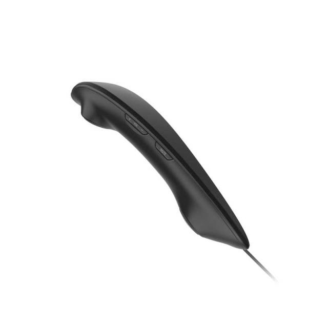 パナソニック　Panasonic　ゲーミング ヘッドセット USB ネックバンドタイプ　SC-GN01