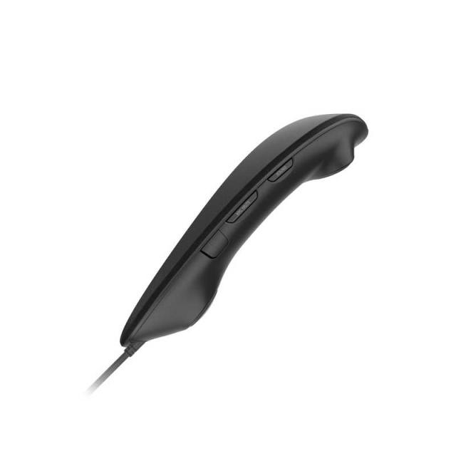 パナソニック　Panasonic　ゲーミング ヘッドセット USB ネックバンドタイプ　SC-GN01