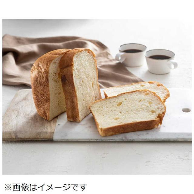 パナソニック Panasonic ホームベーカリー ブラック 1斤 SD-MDX4-Kの