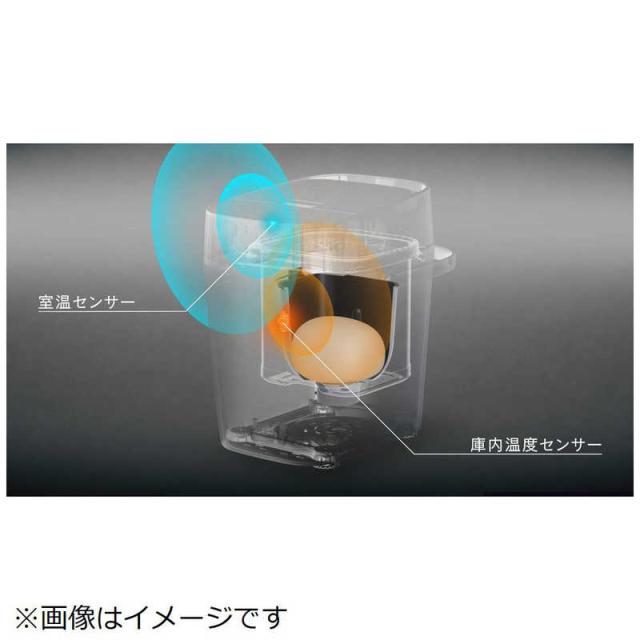 パナソニック Panasonic ホームベーカリー ホワイト 1.0斤 SD-MT4-Wの 