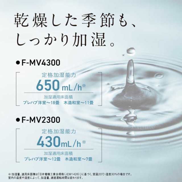 パナソニック Panasonic 次亜塩素酸 空間除菌脱臭機 ziaino パナソニック Panasonic 次亜塩素酸 空間除菌脱臭機 ziaino