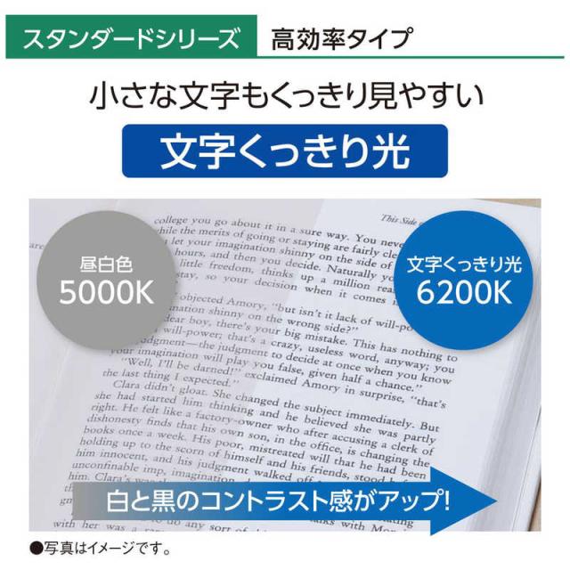 パナソニック　Panasonic　LEDシーリングライト 12畳 昼光色〜電球色 リモコン付属　HH-CG1234Aの通販は