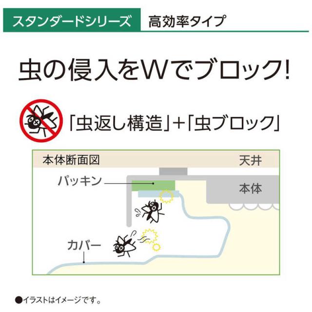 パナソニック　Panasonic　LEDシーリングライト 12畳 昼光色〜電球色 リモコン付属　HH-CG1234Aの通販は