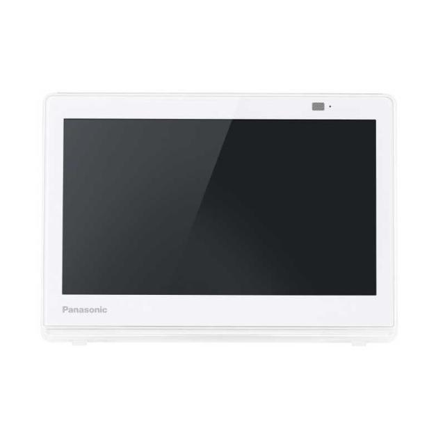 パナソニック Panasonic 10V型 ポータブル 液晶テレビ 防水対応 パナソニック Panasonic 10V型 ポータブル 液晶テレビ 防水対応