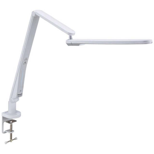 パナソニック 卸売 SQ-LD527 ホワイト Panasonic デスクライト SQ