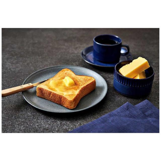 Panasonic Bistroオーブントースター 1300W パナソニック Panasonic オーブントースター ビストロ 1300W/食パン2枚