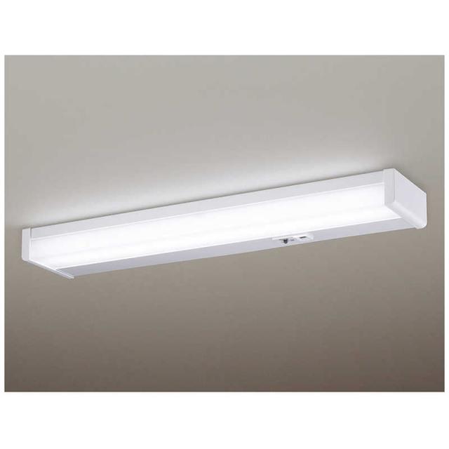 パナソニック　Panasonic　LED流し元灯　HH-SF0042N 18,700円