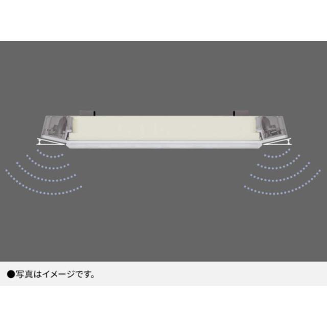 パナソニック Panasonic LED照明 シーリングライト 12畳 調光 調