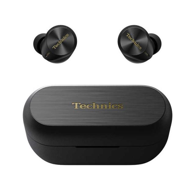 Technics EAH-AZ80 イヤホン 左耳のみ Amazon.co.jp: テクニクス ワイヤレスイヤホン EAH-AZ80-S