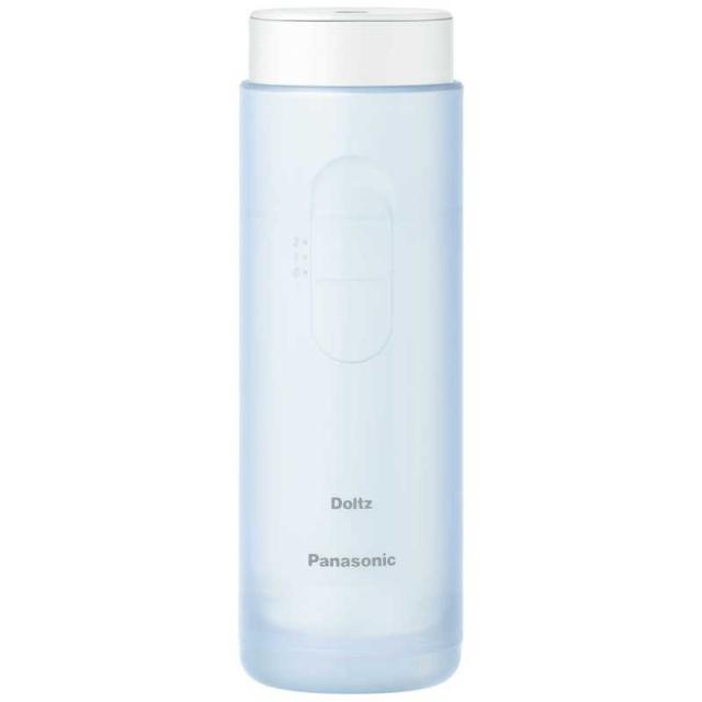 パナソニック Panasonic 口腔洗浄器 ジェットウォッシャー ドルツ 携帯