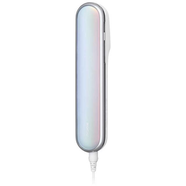BRIGHTSHOT 美顔器 Amazon.co.jp: パナソニック フォト ブライトショット 光美顔器