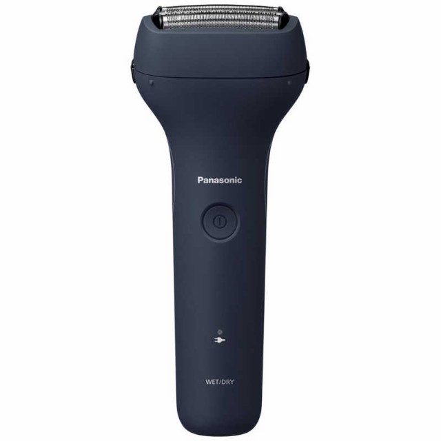 入荷しました】パナソニック メンズシェーバー（乾電池式 単3