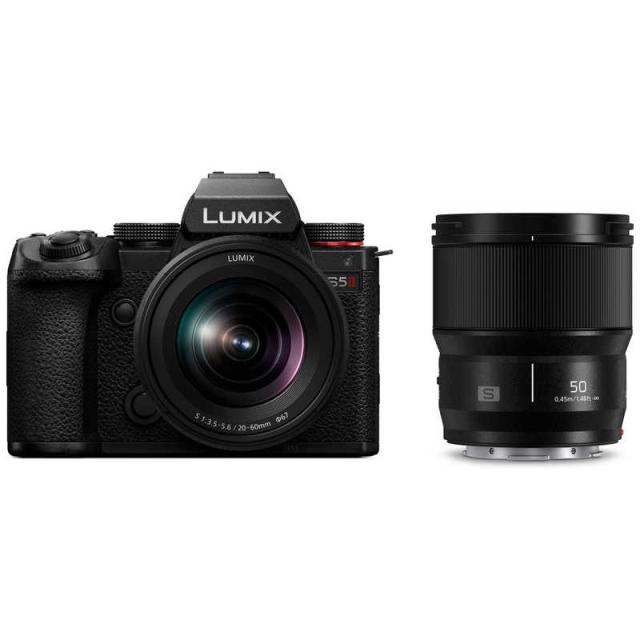【実写確認整備品】フジカST801BK／EBCフジノン50mmf1.8付 実写確認整備品】フジカST801BK／EBCフジノン50mmf1.8付の通販