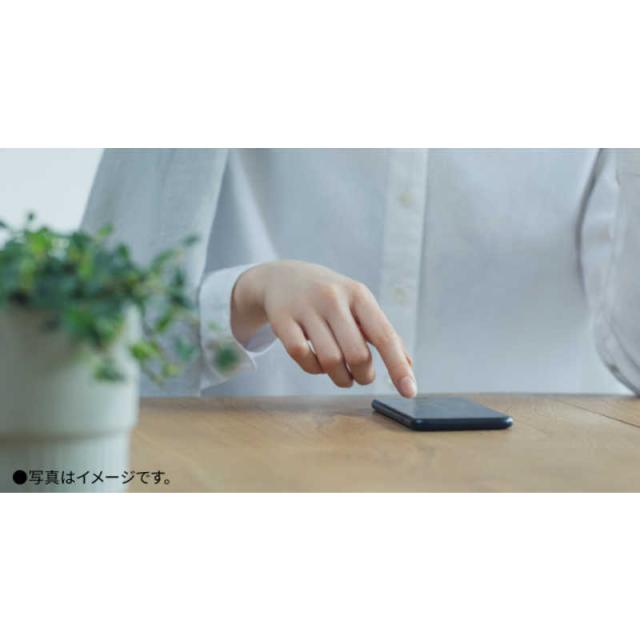 Panasonic スピーカー搭載 LEDシーリングライト12畳用 スマホで光 Panasonic スピーカー搭載 LEDシーリングライト12畳用 スマホで光