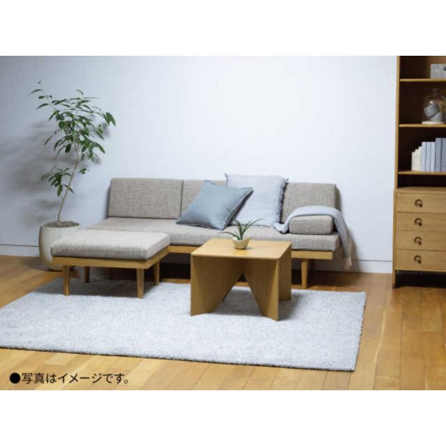 パナソニック　Panasonic　LED照明 シーリングライト 12畳 調光 調色 パルック ライフコンディショニングシリーズ スピーカー搭載・パネルタイプ リモコン付属　HH-XCH1209A