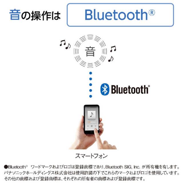 パナソニック　Panasonic　LED照明 シーリングライト 12畳 調光 調色 パルック ライフコンディショニングシリーズ スピーカー搭載・パネルタイプ リモコン付属　HH-XCH1209A
