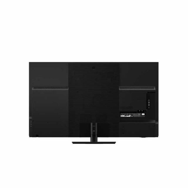 パナソニック Panasonic VIERA ビエラ有機EL テレビ 55V型 4K