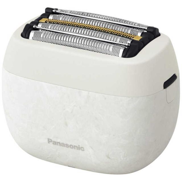 パナソニック Panasonic 電気シェーバー ラムダッシュ パーム