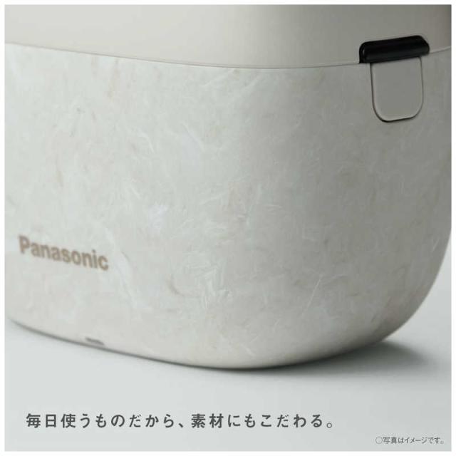パナソニック ラムダッシュ PALM IN (ES-PV6A) Amazon.co.jp: パナソニック ラムダッシュ パームインシェーバー