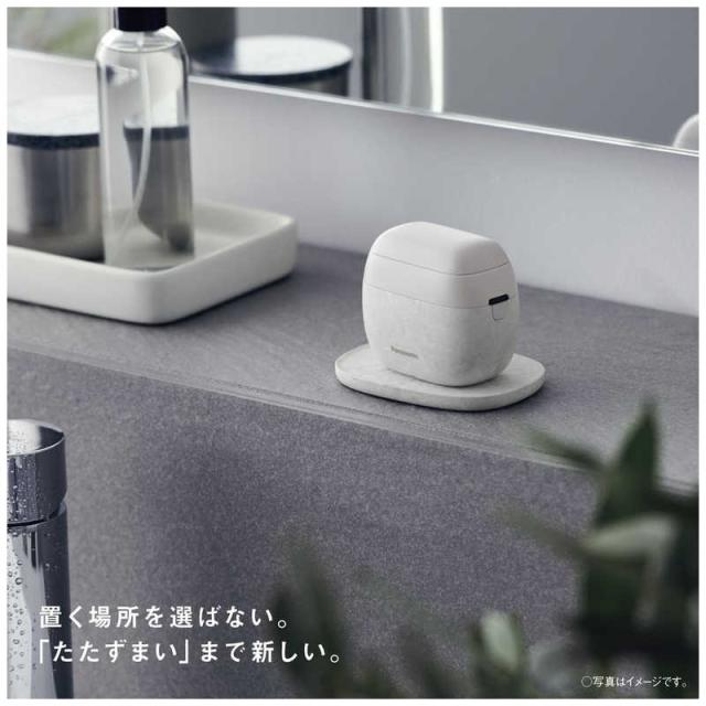 パナソニック Panasonic 電気シェーバー ラムダッシュ パーム パナソニック Panasonic 電気シェーバー ラムダッシュ パーム