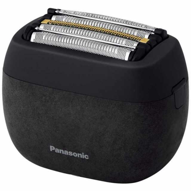 パナソニック Panasonic メンズシェーバー ラムダッシュ3 ［3枚