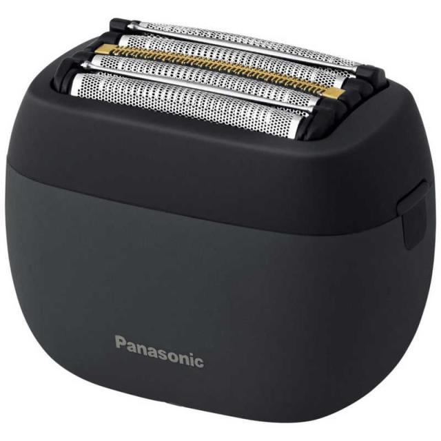 25年製 パナソニック バリカン ヘアーカッター お風呂使用可 ER-SC61