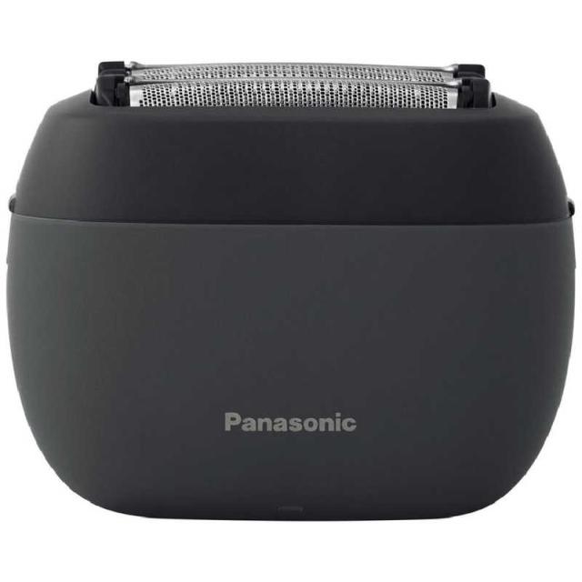 パナソニック Panasonic 電気シェーバー ラムダッシュ パームイン