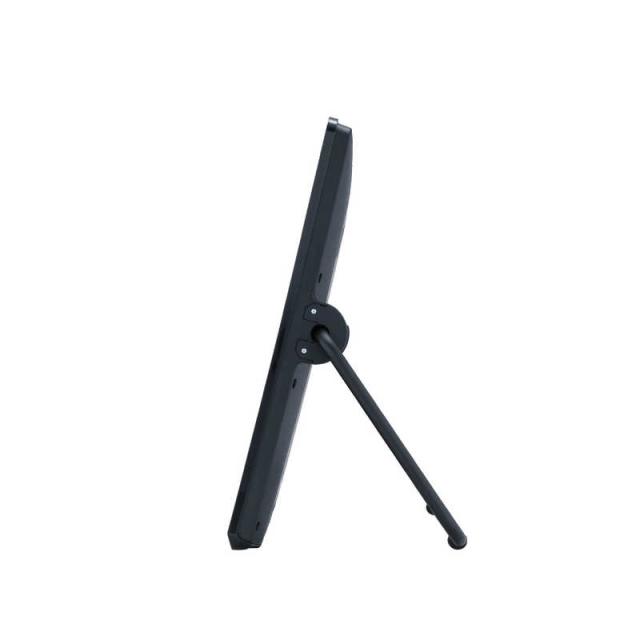 パナソニック　Panasonic　ポータブルテレビ [ 15V型 / 防水対応 ]　UN-15L12H_18
