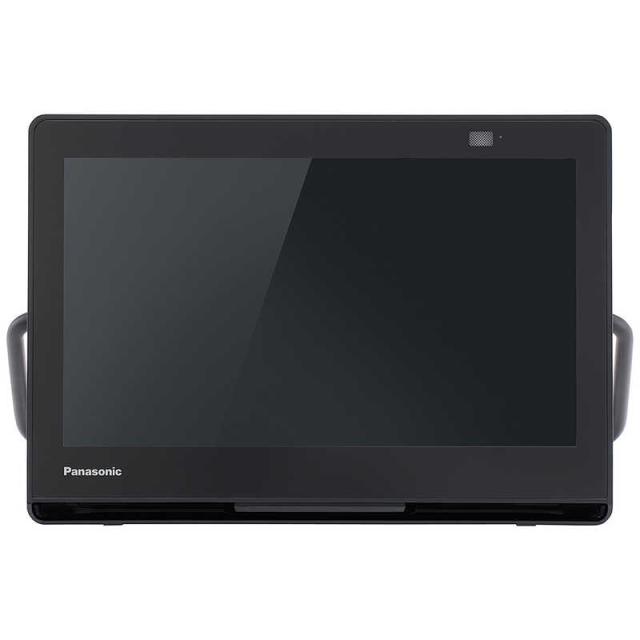パナソニック ポータブル防水テレビ（Panasonic（パナソニック