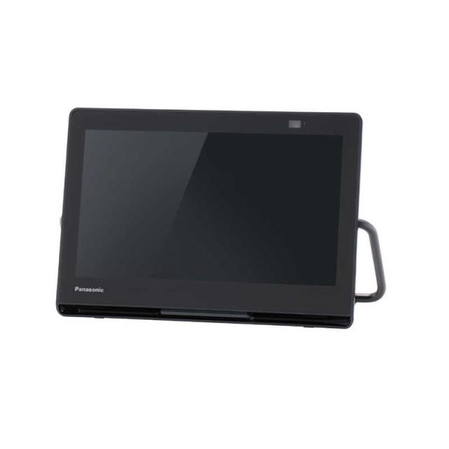 Panasonic ポータブルテレビ　2018年製 Amazon.co.jp: Panasonic Viera Portable Private LCD TV