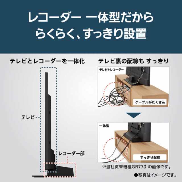 パナソニック Panasonic 液晶テレビ VIERA ( ビエラ ) [ 50V型 パナソニック Panasonic 液晶テレビ VIERA ( ビエラ ) [ 50V型