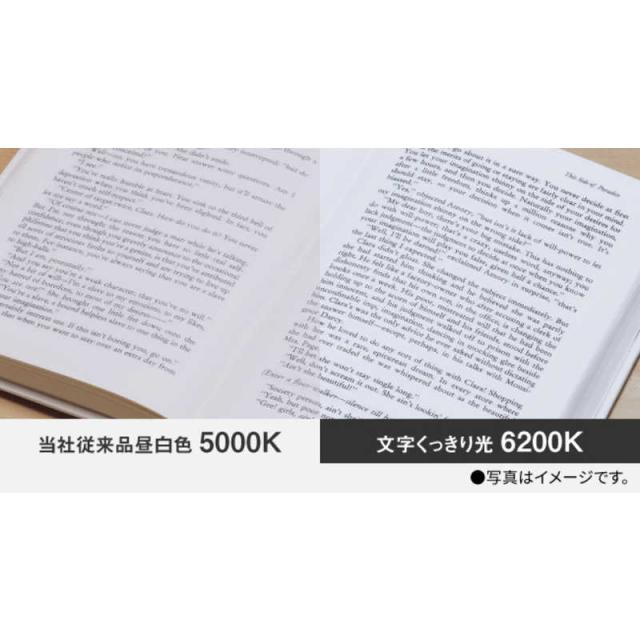 パナソニック　Panasonic　LED照明 シーリングライト 8畳 調光 調色 パルック ライフコンディショニングシリーズ 丸型タイプ リモコン付属　HH-XCK0860A_8
