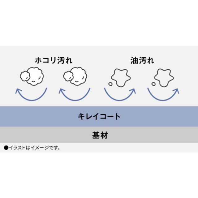 パナソニック　Panasonic　LED照明 シーリングライト 8畳 調光 調色 パルック ライフコンディショニングシリーズ 丸型タイプ リモコン付属　HH-XCK0860A_12