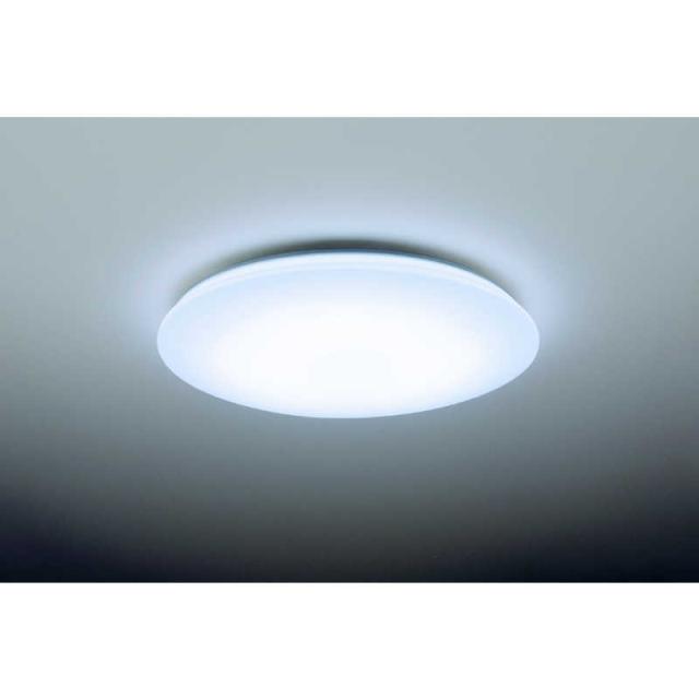 Panasonic HH-LC710A LEDシーリングライト 〜12畳 【公式通販】