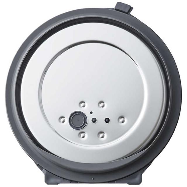 Panasonic sr-na10e2 圧力IHジャー炊飯器　5.5合 Panasonic sr-na10e2 圧力IHジャー炊飯器 5.5合 Panasonic SR-NA10E2