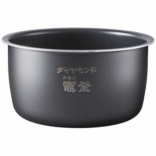 パナソニック Panasonic 炊飯器 5合 圧力IH グリーン G SR-R10A-Gの ...