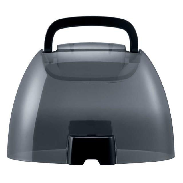 コードレススチームアイロン NI-WL708 [ハンガーショット機能付き]