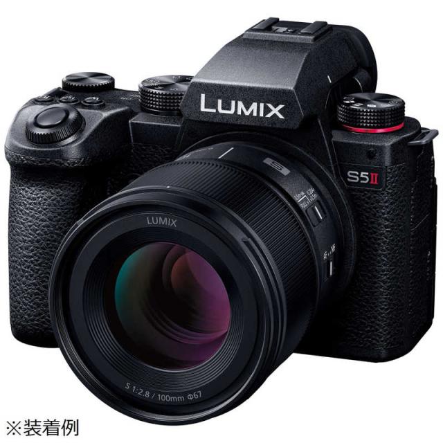 エッグヘッドEGG-IAG-1008FA-BK-SO-20ヘビーデューティステレオスクールヘ (中古品) エッグヘッドEGG-IAG-1008FA-BK-SO-20ヘビーデューティステレオ